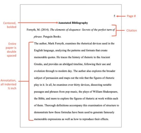 precision machines part 1 annotated bibliography|APA annotated bibliography .